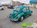 Volkswagen Maggiolino 6 VOLT Verde - thumbnail 5