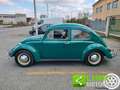 Volkswagen Maggiolino 6 VOLT Verde - thumbnail 8