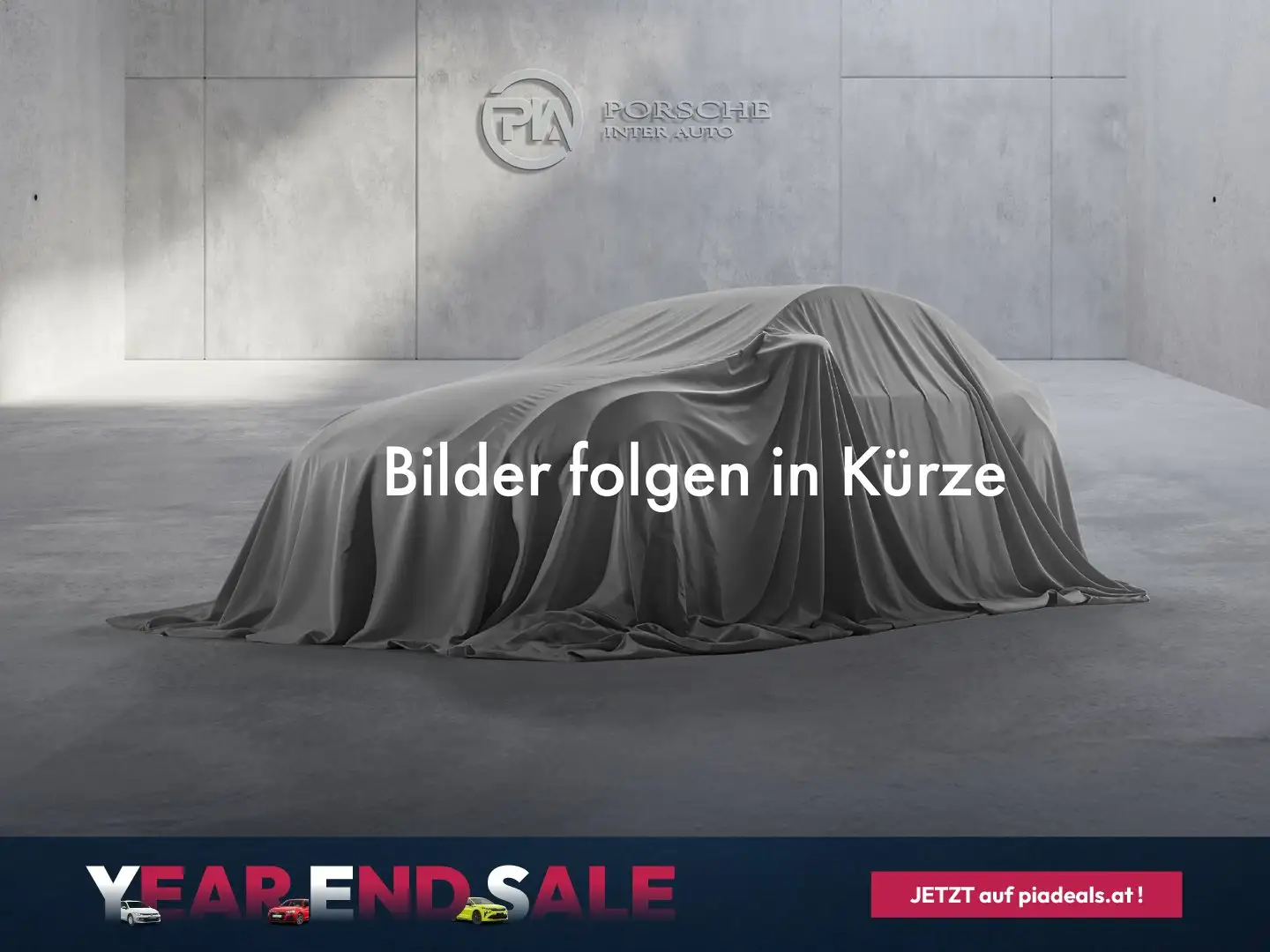 SEAT Ateca Reference Edition 1.0 TSI Grau - 1