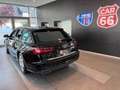 Audi A6 Avant 2.0 TDI Negro - thumbnail 6