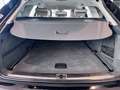 Audi A6 Avant 2.0 TDI Negro - thumbnail 17