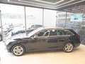 Audi A4 Avant 2.0 TDI 190 CV ultra S tronic Sport Nero - thumbnail 7