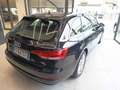 Audi A4 Avant 2.0 TDI 190 CV ultra S tronic Sport Nero - thumbnail 3