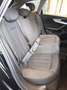 Audi A4 Avant 2.0 TDI 190 CV ultra S tronic Sport Nero - thumbnail 14