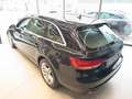 Audi A4 Avant 2.0 TDI 190 CV ultra S tronic Sport Nero - thumbnail 5