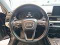 Audi A4 Avant 2.0 TDI 190 CV ultra S tronic Sport Nero - thumbnail 11
