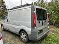 Opel Vivaro Kasten L1H1 Automatik 2,9t Gris - thumbnail 3