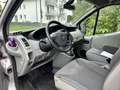 Opel Vivaro Kasten L1H1 Automatik 2,9t Gris - thumbnail 7