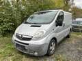 Opel Vivaro Kasten L1H1 Automatik 2,9t Gris - thumbnail 1