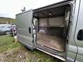 Opel Vivaro Kasten L1H1 Automatik 2,9t Gris - thumbnail 5