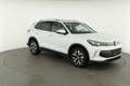 Volkswagen Tiguan 1.5 eTSI 110 kW Life DSG Life, Pano, Navi, Easy... Weiß - thumbnail 24