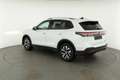 Volkswagen Tiguan 1.5 eTSI 110 kW Life DSG Life, Pano, Navi, Easy... Weiß - thumbnail 36