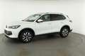 Volkswagen Tiguan 1.5 eTSI 110 kW Life DSG Life, Pano, Navi, Easy... Weiß - thumbnail 31