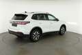 Volkswagen Tiguan 1.5 eTSI 110 kW Life DSG Life, Pano, Navi, Easy... Weiß - thumbnail 18