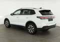 Volkswagen Tiguan 1.5 eTSI 110 kW Life DSG Life, Pano, Navi, Easy... Weiß - thumbnail 3