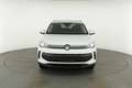 Volkswagen Tiguan 1.5 eTSI 110 kW Life DSG Life, Pano, Navi, Easy... Weiß - thumbnail 27