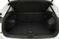Volkswagen Tiguan 1.5 eTSI 110 kW Life DSG Life, Pano, Navi, Easy... Weiß - thumbnail 12