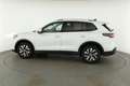 Volkswagen Tiguan 1.5 eTSI 110 kW Life DSG Life, Pano, Navi, Easy... Weiß - thumbnail 34