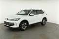 Volkswagen Tiguan 1.5 eTSI 110 kW Life DSG Life, Pano, Navi, Easy... Weiß - thumbnail 30