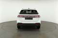 Volkswagen Tiguan 1.5 eTSI 110 kW Life DSG Life, Pano, Navi, Easy... Weiß - thumbnail 15