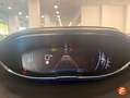 Peugeot 5008 1.2 PureTech 96KW S&S Active Pack EAT8 Negro - thumbnail 5