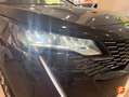 Peugeot 5008 1.2 PureTech 96KW S&S Active Pack EAT8 Negro - thumbnail 11
