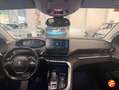 Peugeot 5008 1.2 PureTech 96KW S&S Active Pack EAT8 Negro - thumbnail 4