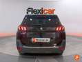 Peugeot 5008 1.2 PureTech 96KW S&S Active Pack EAT8 Negro - thumbnail 3