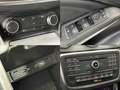 Mercedes-Benz GLA 250 Urban Score*AMGI*RFK*PDC*BT*BI-XENON* Bianco - thumbnail 16