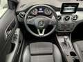 Mercedes-Benz GLA 250 Urban Score*AMGI*RFK*PDC*BT*BI-XENON* Blanc - thumbnail 9
