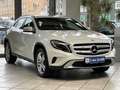 Mercedes-Benz GLA 250 Urban Score*AMGI*RFK*PDC*BT*BI-XENON* Blanco - thumbnail 1
