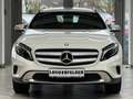 Mercedes-Benz GLA 250 Urban Score*AMGI*RFK*PDC*BT*BI-XENON* White - thumbnail 8