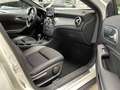 Mercedes-Benz GLA 250 Urban Score*AMGI*RFK*PDC*BT*BI-XENON* Fehér - thumbnail 17