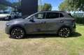 Kia Sportage 1.6 T-GDi Plug-in Hybrid PHEV AWD GT-PlusLine | Na Gris - thumbnail 6