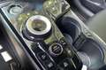 Kia Sportage 1.6 T-GDi Plug-in Hybrid PHEV AWD GT-PlusLine | Na Gris - thumbnail 23