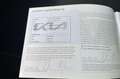 Kia Sportage 1.6 T-GDi Plug-in Hybrid PHEV AWD GT-PlusLine | Na Gris - thumbnail 15