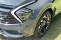 Kia Sportage 1.6 T-GDi Plug-in Hybrid PHEV AWD GT-PlusLine | Na Gris - thumbnail 7
