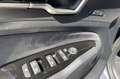 Kia Sportage 1.6 T-GDi Plug-in Hybrid PHEV AWD GT-PlusLine | Na Gris - thumbnail 19