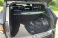 Kia Sportage 1.6 T-GDi Plug-in Hybrid PHEV AWD GT-PlusLine | Na Gris - thumbnail 13
