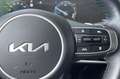 Kia Sportage 1.6 T-GDi Plug-in Hybrid PHEV AWD GT-PlusLine | Na Gris - thumbnail 20