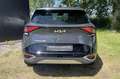 Kia Sportage 1.6 T-GDi Plug-in Hybrid PHEV AWD GT-PlusLine | Na Gris - thumbnail 8