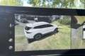 Kia Sportage 1.6 T-GDi Plug-in Hybrid PHEV AWD GT-PlusLine | Na Gris - thumbnail 26