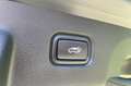 Kia Sportage 1.6 T-GDi Plug-in Hybrid PHEV AWD GT-PlusLine | Na Gris - thumbnail 14