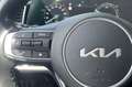 Kia Sportage 1.6 T-GDi Plug-in Hybrid PHEV AWD GT-PlusLine | Na Gris - thumbnail 22