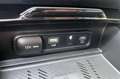 Kia Sportage 1.6 T-GDi Plug-in Hybrid PHEV AWD GT-PlusLine | Na Gris - thumbnail 24
