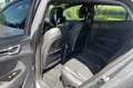 Kia Sportage 1.6 T-GDi Plug-in Hybrid PHEV AWD GT-PlusLine | Na Gris - thumbnail 12