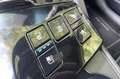 Kia Sportage 1.6 T-GDi Plug-in Hybrid PHEV AWD GT-PlusLine | Na Gris - thumbnail 10