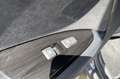Kia Sportage 1.6 T-GDi Plug-in Hybrid PHEV AWD GT-PlusLine | Na Gris - thumbnail 16