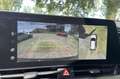 Kia Sportage 1.6 T-GDi Plug-in Hybrid PHEV AWD GT-PlusLine | Na Gris - thumbnail 25
