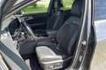 Kia Sportage 1.6 T-GDi Plug-in Hybrid PHEV AWD GT-PlusLine | Na Gris - thumbnail 21